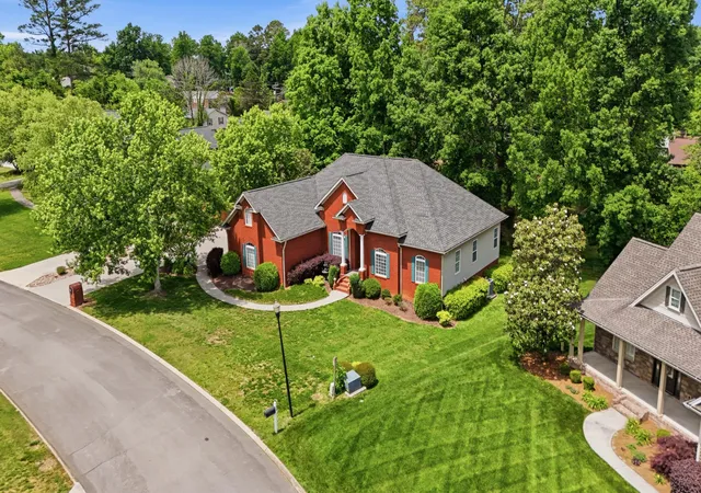 Photo 2 of Sale Pending at 2419 Cumberland Tr Nw, Cleveland, TN 37312 | MLS# 3223630 | Listing updated on 2026-08-13