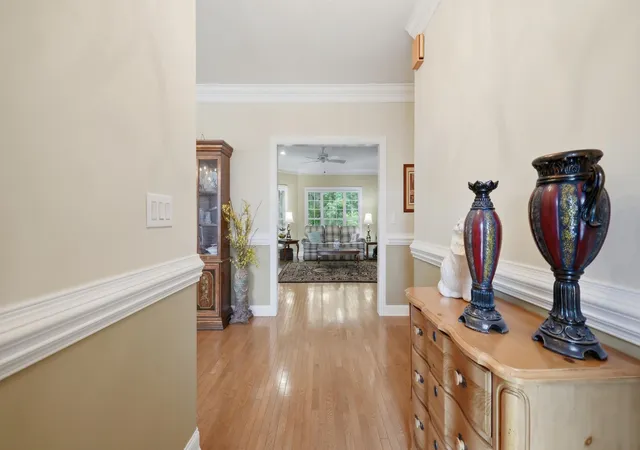 Photo 3 of Sale Pending at 2419 Cumberland Tr Nw, Cleveland, TN 37312 | MLS# 3223630 | Listing updated on 2026-08-13