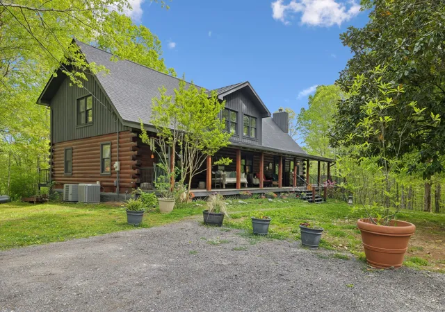 3rd image of 5617A Pinewood Rd, Franklin, TN 37064 | MLS# 3231954