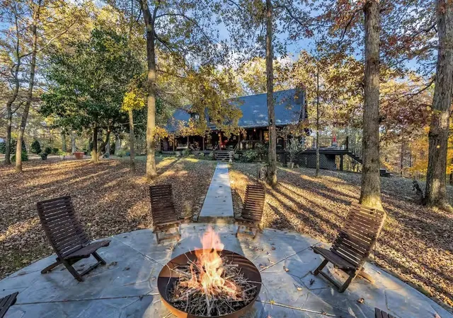 4th image of 5617A Pinewood Rd, Franklin, TN 37064 | MLS# 3231954