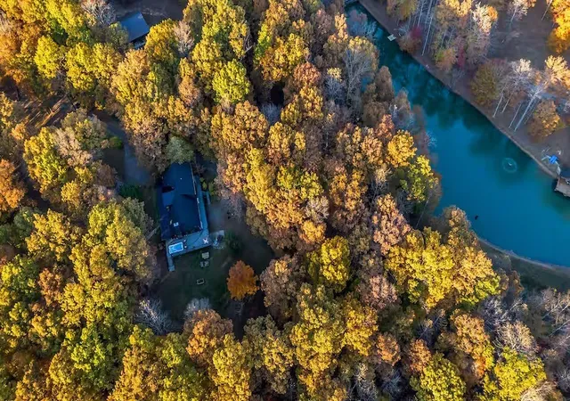 67th image of 5617a Pinewood Rd, Franklin, TN 37064 | MLS# 3231954