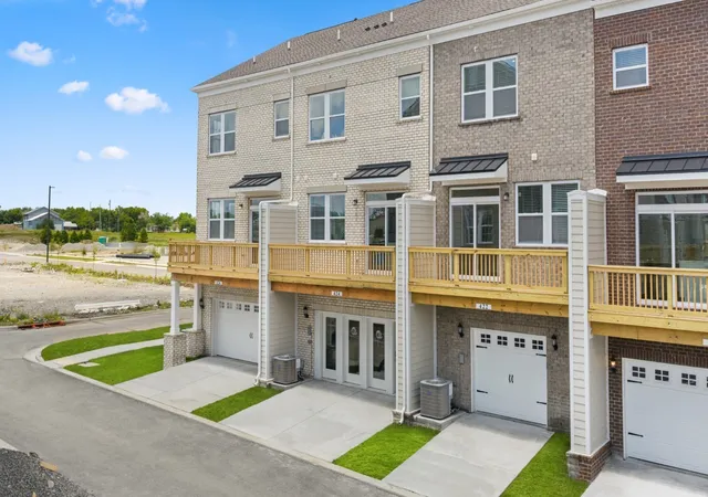 Photo 54 of Sale Pending at 409 Seneca St, Lebanon, TN 37090 | MLS# 3208366 | Listing updated on 2026-05-14