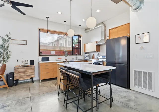 5th image of 1427 Monetta Ave, Nashville, TN 37216 | MLS# 3254828