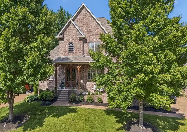 Homes for sale in Spring Hill, TN | 1039 Alice Springs Cir, Spring Hill, TN 37174 | MLS# 3220107