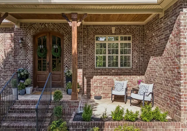 Homes for sale in Spring Hill, TN | 1039 Alice Springs Cir, Spring Hill, TN 37174 | MLS# 3220107