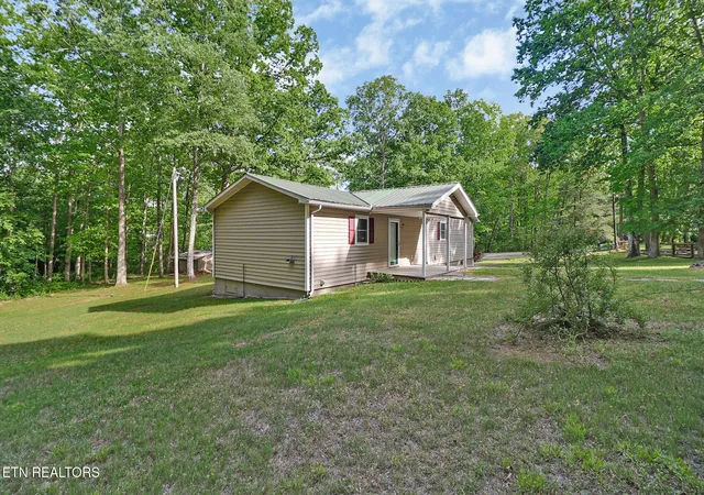 Photo 4 of Single family home for sale at 149 Horseshoe Cir, Jamestown, TN 38556 | MLS# 3208400 | Listing updated on 2026-09-17