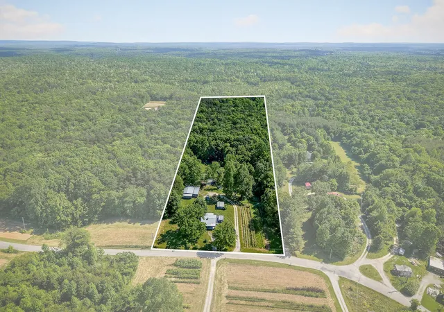 Homes for sale in Beersheba Springs, TN | 1720 Besstown Rd, Beersheba Springs, TN 37305 | MLS# 3208430