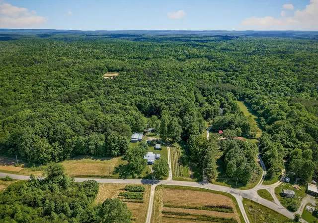 Homes for sale in Beersheba Springs, TN | 1720 Besstown Rd, Beersheba Springs, TN 37305 | MLS# 3208430