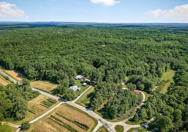 Homes for sale in Beersheba Springs, TN | 1720 Besstown Rd, Beersheba Springs, TN 37305 | MLS# 3208430