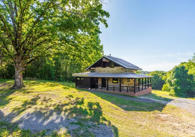 2nd image of 11716 S Crestwood Trail, Harrison, TN 37341 | MLS# 3223978