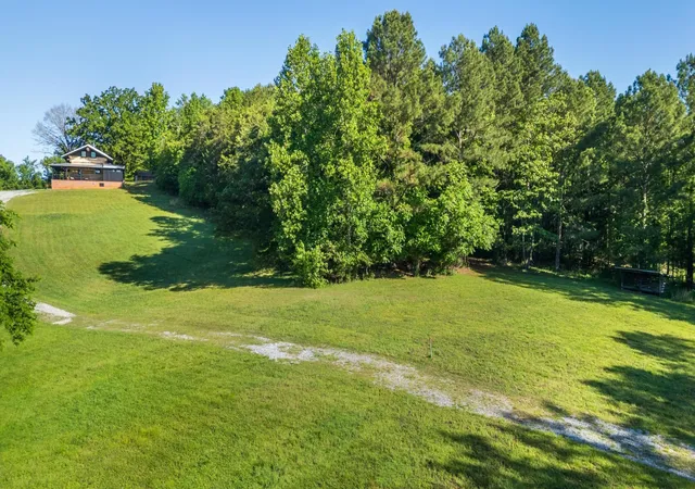 4th image of 11716 S Crestwood Trail, Harrison, TN 37341 | MLS# 3223978
