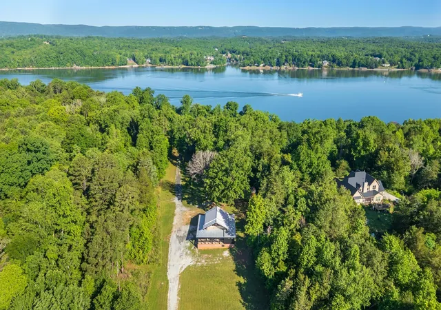 5th image of 11716 S Crestwood Trail, Harrison, TN 37341 | MLS# 3223978