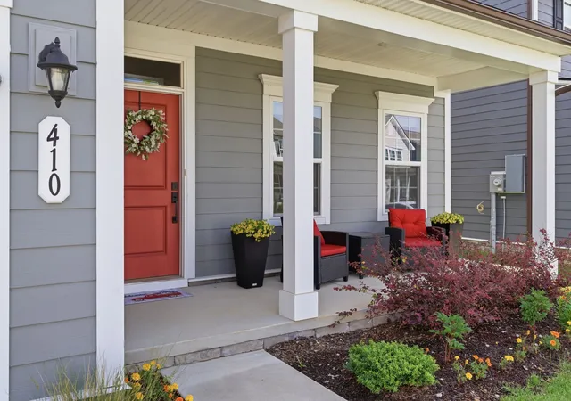 Photo 3 of Single family home for sale at 410 Ryan Ave, Gallatin, TN 37066 | MLS# 3210858 | Listing updated on 2026-09-13