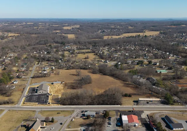 2nd image of 105 Eastside Dr, White House, TN 37188 | MLS# 3208439