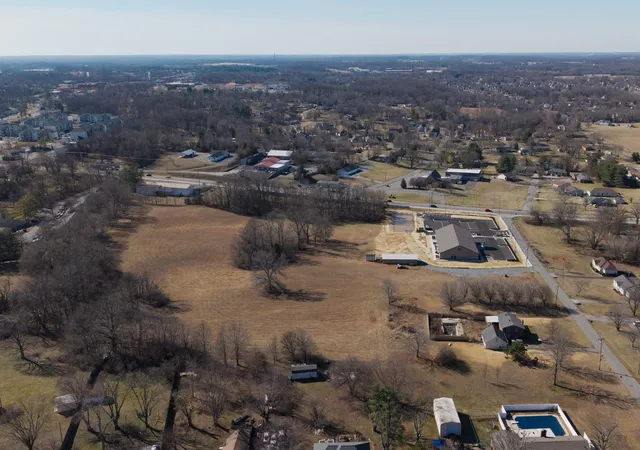 3rd image of 105 Eastside Dr, White House, TN 37188 | MLS# 3208439