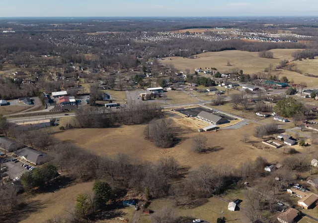 4th image of 105 Eastside Dr, White House, TN 37188 | MLS# 3208439