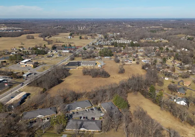 5th image of 105 Eastside Dr, White House, TN 37188 | MLS# 3208439