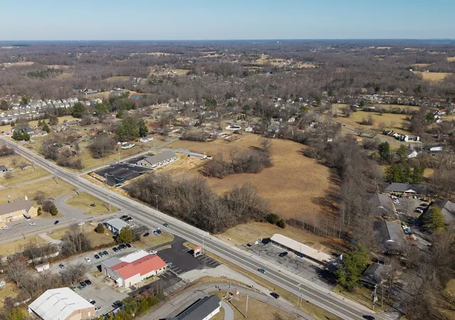 1st image of 105 Eastside Dr, White House, TN 37188 | MLS# 3208439