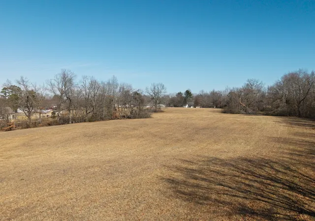 8th image of 105 Eastside Dr, White House, TN 37188 | MLS# 3208439