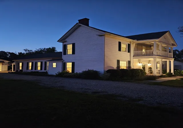 Photo 3 of Single family home for sale at 314 4th Avenue Nw, Winchester, TN 37398 | MLS# 3211510 | Listing updated on 2026-08-28