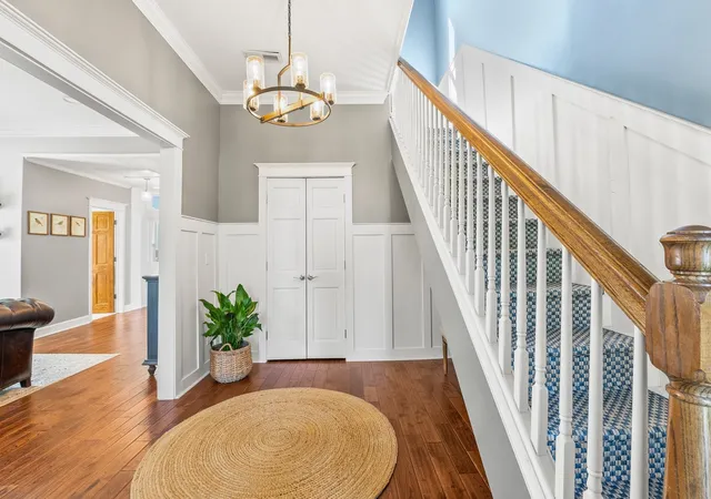 Photo 3 of Single family home for sale at 314 4th Avenue NW, Winchester, TN 37398 | MLS# 3211510 | Listing updated on 2026-08-28