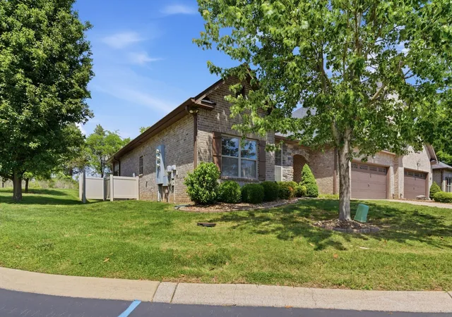 3rd image of 99 Silverstone Ln, Hermitage, TN 37076 | MLS# 3210830