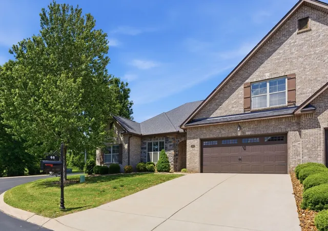 4th image of 99 Silverstone Ln, Hermitage, TN 37076 | MLS# 3210830