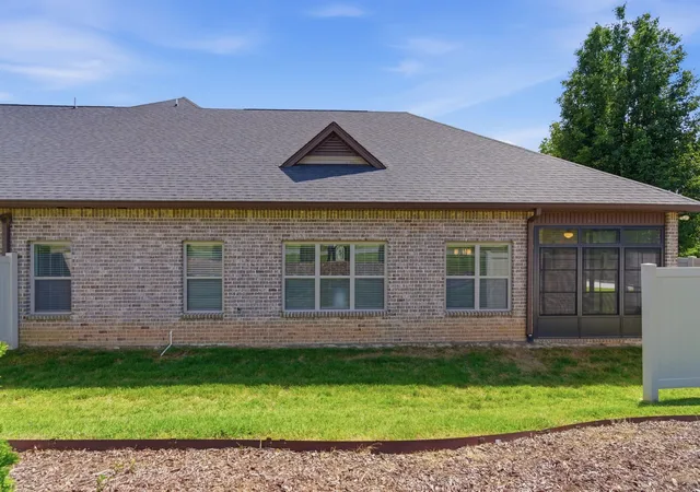 31st image of 99 Silverstone Ln, Hermitage, TN 37076 | MLS# 3210830