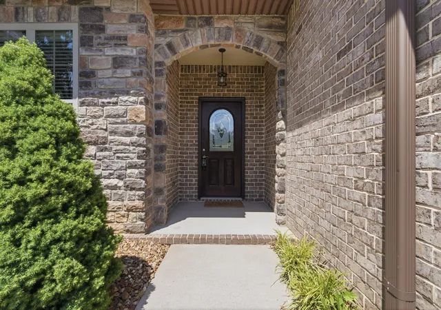2nd image of 99 Silverstone Ln, Hermitage, TN 37076 | MLS# 3210830