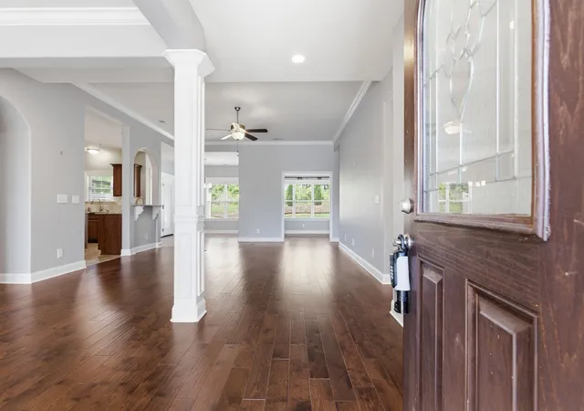 5th image of 99 Silverstone Ln, Hermitage, TN 37076 | MLS# 3210830