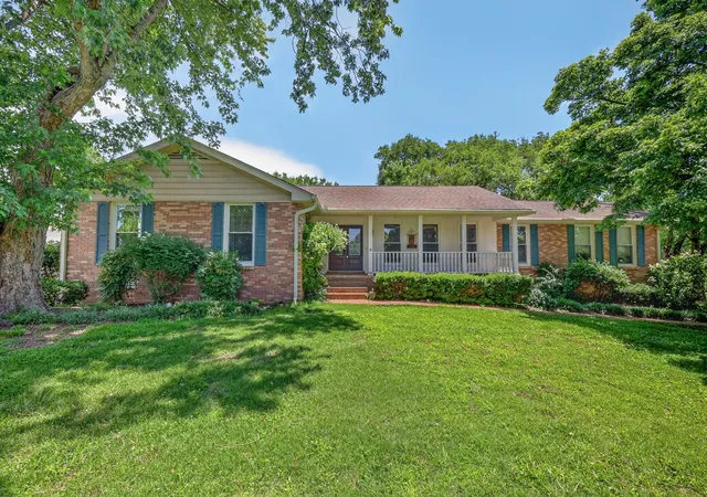 1st image of 111 Countrywood Dr, Lebanon, TN 37087 | MLS# 3231865