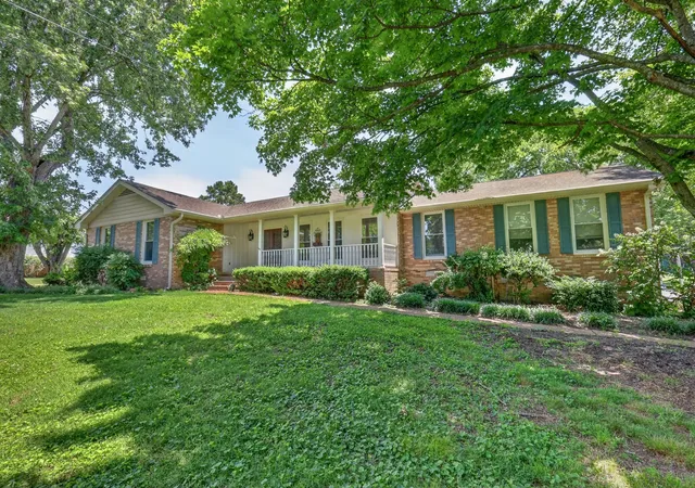 3rd image of 111 Countrywood Dr, Lebanon, TN 37087 | MLS# 3231865