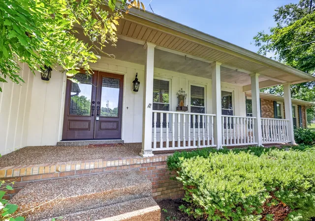 4th image of 111 Countrywood Dr, Lebanon, TN 37087 | MLS# 3231865
