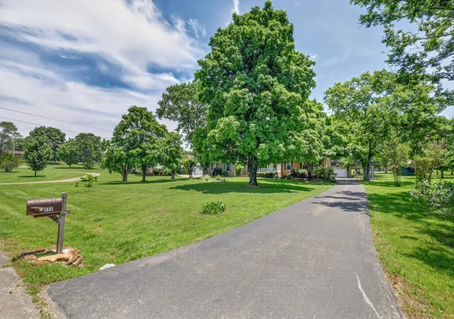 54th image of 111 Countrywood Dr, Lebanon, TN 37087 | MLS# 3231865