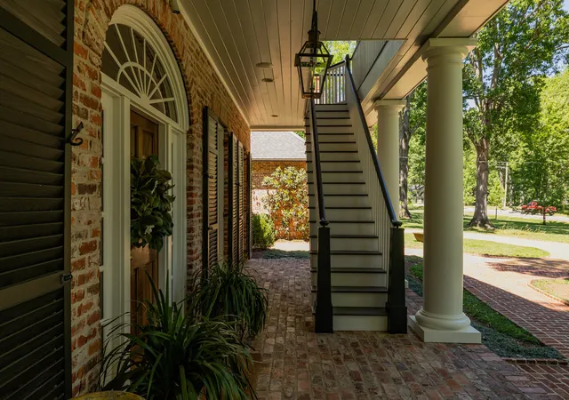 5th image of 6108 Robin Hill Rd, Nashville, TN 37205 | MLS# 3214551