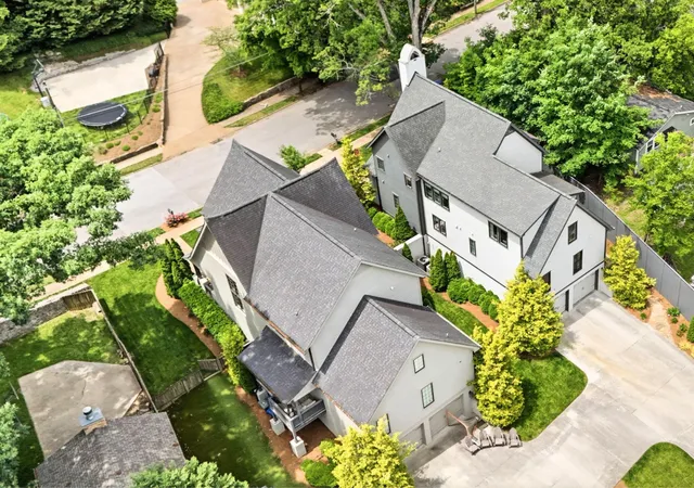 48th image of 923 Endicott Street, Chattanooga, TN 37405 | MLS# 3208445