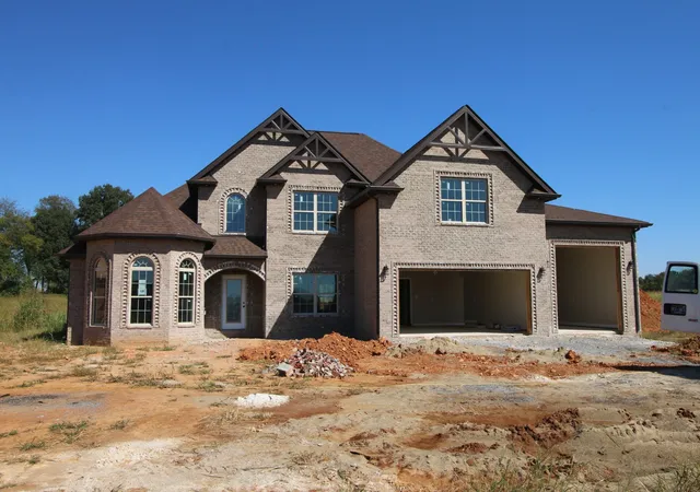 Single family home for sale at 18 Wofford Ests, Clarksville, TN 37040 | MLS# 3218151