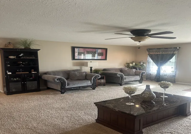 3rd image of 59 Eiffel Tower Ln, Paris, TN 38242 | MLS# 3210854