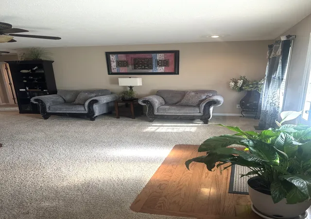 4th image of 59 Eiffel Tower Ln, Paris, TN 38242 | MLS# 3210854