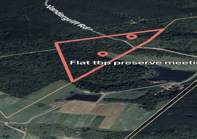 1st image of 11 Ray Harvey, Soddy Daisy, TN 37379 | MLS# 3208500