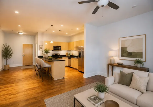1st image of 2201 8th Ave S #104, Nashville, TN 37204 | MLS# 3216382