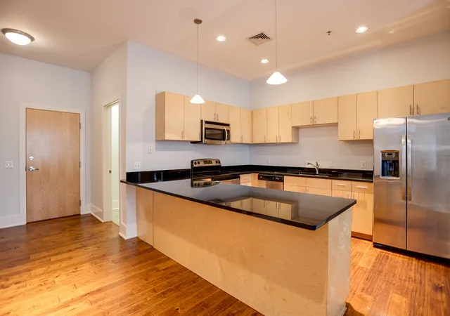5th image of 2201 8Th Ave S #104, Nashville, TN 37204 | MLS# 3216382