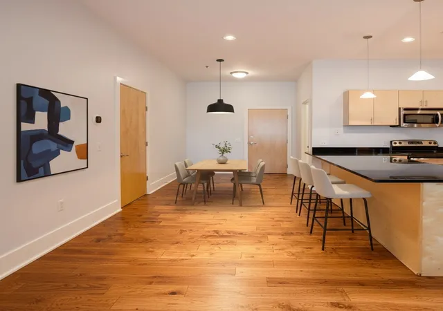 3rd image of 2201 8Th Ave S #104, Nashville, TN 37204 | MLS# 3216382