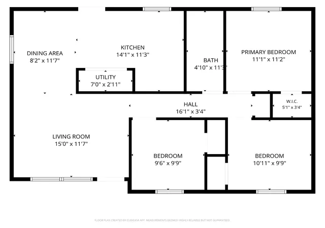 Homes for sale in Shelbyville, TN | 103 Earnhart St, Shelbyville, TN 37160 | MLS# 3254903