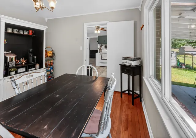 Photo 3 of Sale Pending at 105 Daleview Cir, Columbia, TN 38401 | MLS# 3214515 | Listing updated on 2026-09-27