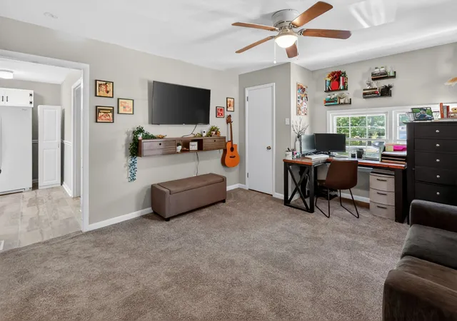 Photo 4 of Sale Pending at 105 Daleview Cir, Columbia, TN 38401 | MLS# 3214515 | Listing updated on 2026-09-27