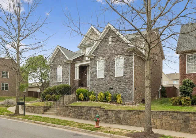 Photo 3 of Single family home for sale at 1064 Riverwood Village, Hermitage, TN 37076 | MLS# 3208515 | Listing updated on 2026-07-10