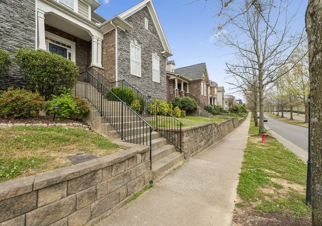 Photo 3 of Single family home for sale at 1064 Riverwood Village, Hermitage, TN 37076 | MLS# 3208515 | Listing updated on 2026-07-10