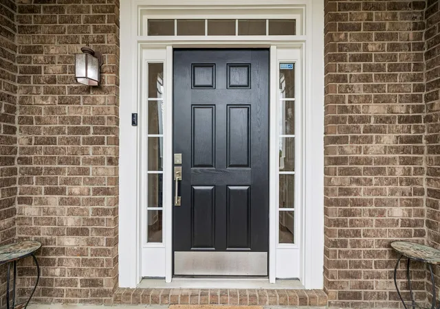 Photo 4 of Single family home for sale at 1064 Riverwood Village, Hermitage, TN 37076 | MLS# 3208515 | Listing updated on 2026-07-10