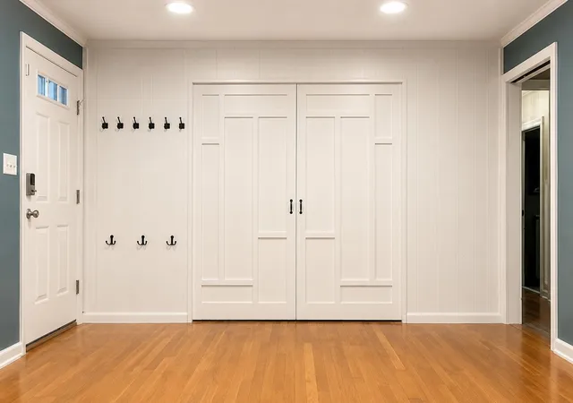 5th image of 902 Endicott St, Chattanooga, TN 37405 | MLS# 3208519